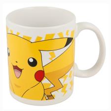 Pokemon Pikachu Ceramic Mug